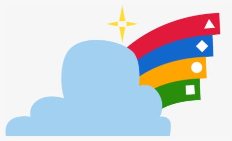 Cross, HD Png Download, Transparent PNG