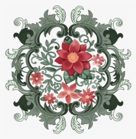 Chrysanths, HD Png Download, Transparent PNG
