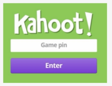 #kahoot #games #game - Paper Product, HD Png Download, Transparent PNG