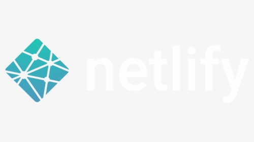 Netlify Logo, HD Png Download , Transparent Png Image - PNGitem