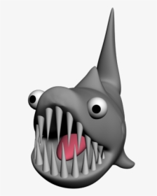 Shark, HD Png Download, Transparent PNG