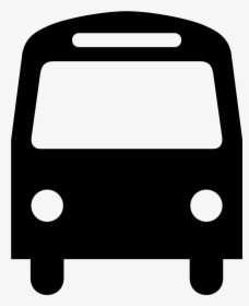 File - Bus-logo - Svg - Bus Logo Png, Transparent Png, Transparent PNG