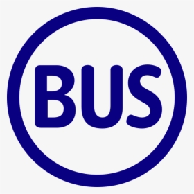 Bus Paris Logo, HD Png Download, Transparent PNG