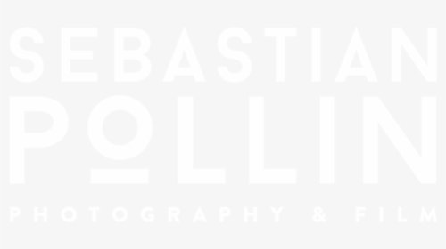 Sebastian Pollin Photography - Graphics, HD Png Download, Transparent PNG