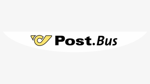 Österreichische Post, HD Png Download, Transparent PNG