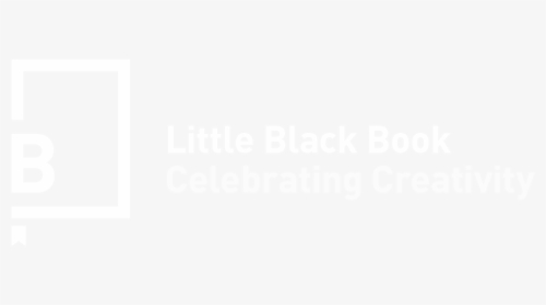 Little Black Book Online Logo, HD Png Download, Transparent PNG