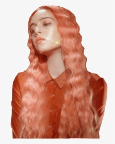 #beamiller #bea #freetoedit, HD Png Download, Transparent PNG