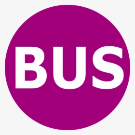 Bus Clipart Logo - 15a Film Rating Ireland, HD Png Download, Transparent PNG