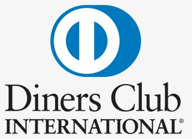 Clip Art Logo Logodownload Org Download - Logo Diners Club Png, Transparent Png, Transparent PNG
