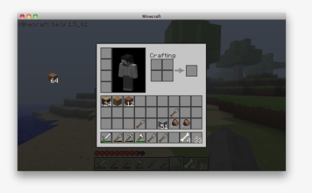 Enter Image Description Here - Stack Of Dirt Minecraft, HD Png Download, Transparent PNG