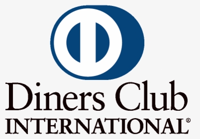 Diners Club International, HD Png Download, Transparent PNG