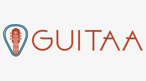 Guitaa - Graphics, HD Png Download, Transparent PNG