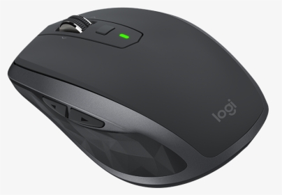 Logitech Mx Anywhere 2s, HD Png Download, Transparent PNG