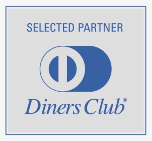 Diners Club, HD Png Download, Transparent PNG