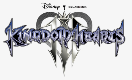 Kingdom Hearts Iii, HD Png Download, Transparent PNG