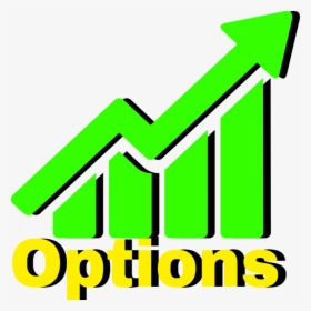 Options Symbols, HD Png Download, Transparent PNG