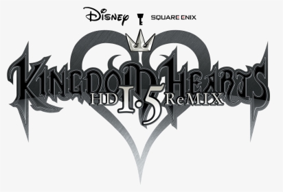 Kingdom Hearts 1.5 Kairi, HD Png Download, Transparent PNG