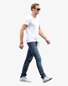People Cutouts Supreme Quality Cutouts Added Weekly - People Cutout Png, Transparent Png, Transparent PNG