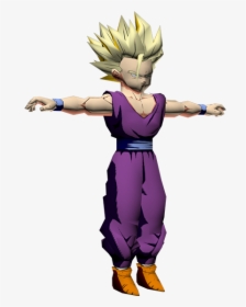 Download Zip Archive - Dragon Ball, HD Png Download, Transparent PNG