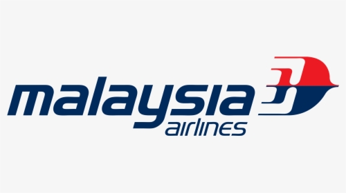 Malaysia Airlines Logo - Malaysia Airlines, HD Png Download, Transparent PNG