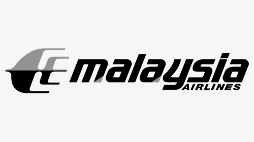 Malaysia Airlines, HD Png Download, Transparent PNG