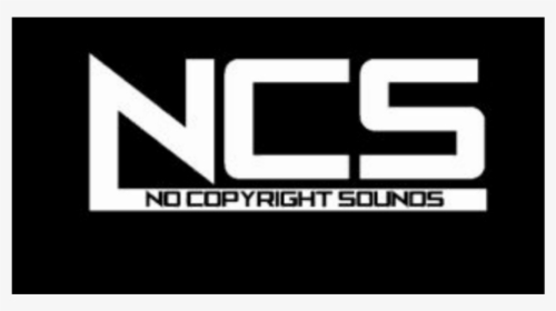 No Copyright Sounds Logo Png, Transparent Png, Transparent PNG