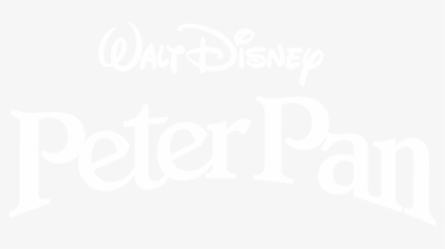 Kingdom Hearts Neverland-min - Calligraphy, HD Png Download, Transparent PNG