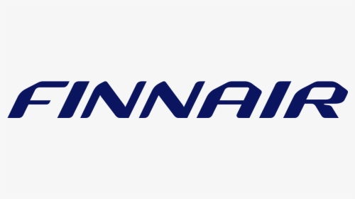 Finnair, HD Png Download, Transparent PNG