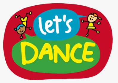 Just Dance Dancer Clipart Leap Clip Arts For Free On - Cartoon, HD Png Download, Transparent PNG