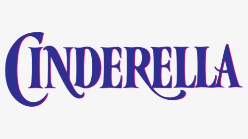 Kingdom Hearts Castle Of Dreams-min - Cinderella Title, HD Png Download, Transparent PNG