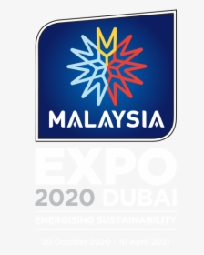 Visit Malaysia 2014 Logo, HD Png Download, Transparent PNG