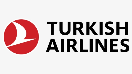 Turkish Airlines Photo - Turkish Airlines, HD Png Download, Transparent PNG
