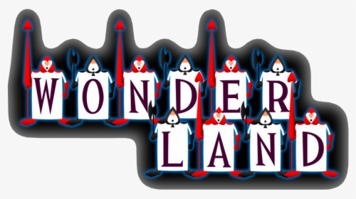 Kingdom Hearts Wonderland, HD Png Download, Transparent PNG