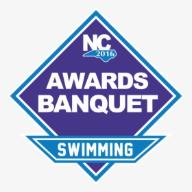 2016 Awards Banquet Logo - Traffic Sign, HD Png Download, Transparent PNG