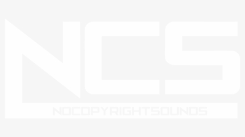 Nocopyrightsounds Logo Transparent Background, HD Png Download, Transparent PNG