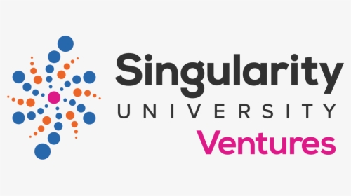 Singularity University Logo Gsp, HD Png Download, Transparent PNG