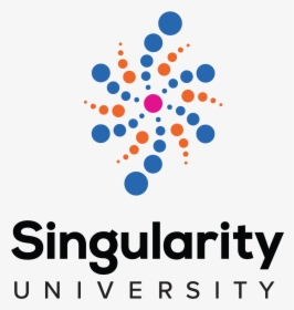 Singularity University, HD Png Download, Transparent PNG