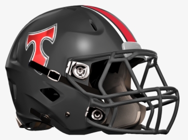 Irwin County Football Logo, HD Png Download, Transparent PNG