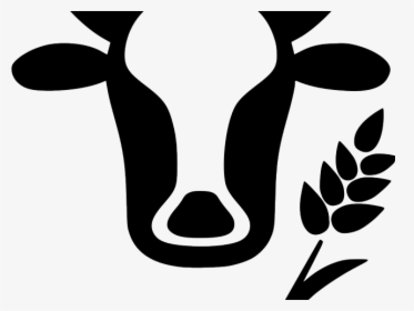 Transparent Agriculture Clipart - Agriculture Clipart Black And White, HD Png Download, Transparent PNG