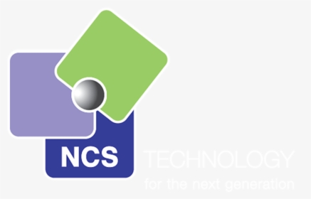 Ncs Technologies, HD Png Download, Transparent PNG