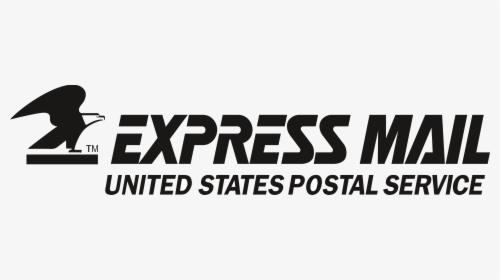 Us Mail, HD Png Download, Transparent PNG