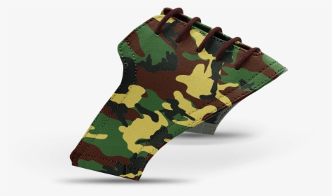 Men S Woodland Camo Saddles Lonely Saddle View From - Sock, HD Png Download, Transparent PNG