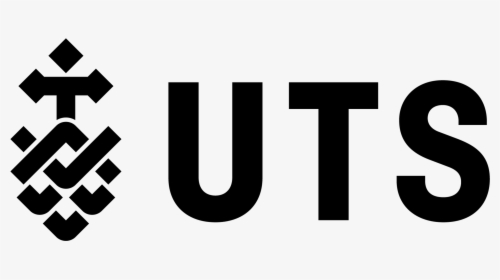 Baxter Ip Logo - University Of Technology Sydney Logo Png, Transparent Png, Transparent PNG