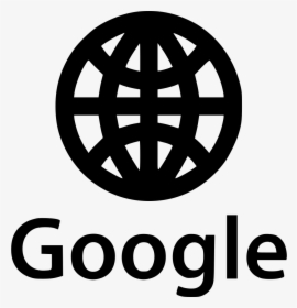 Google Search World Wide Seo Online - Cloud Machine Learning Icon, HD Png Download, Transparent PNG