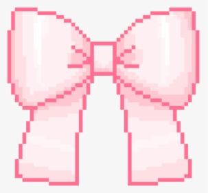 Bow Cute Baby Tumblr Soft Sticker Nal Bows Tumblr Transparent, HD Png Download, Transparent PNG