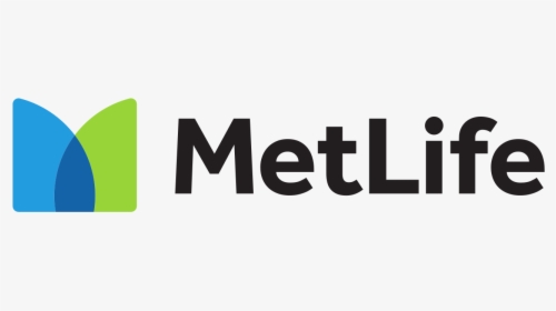 Metlife Insurance Logo, HD Png Download, Transparent PNG