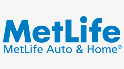 Metlife - Metlife Inc, HD Png Download, Transparent PNG