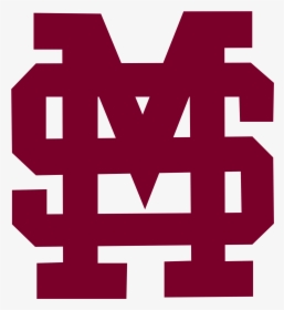 Mona Shores High School Logo, HD Png Download, Transparent PNG