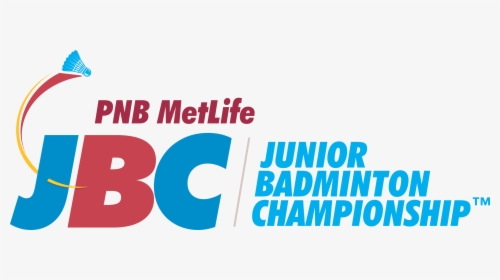 Junior Badminton Championship - Pnb Metlife Jbc, HD Png Download, Transparent PNG