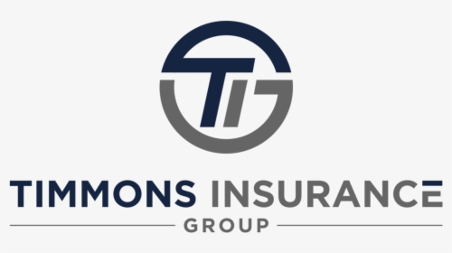 Timmons Insurance Agency - Alfa Tech, HD Png Download, Transparent PNG